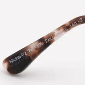 Tom Ford | Accessories | Tom Ford Nickie2 Ft107 28u  display picture 1